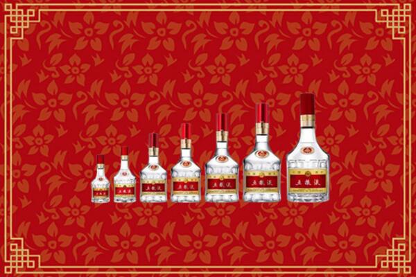 屯留区烟酒回收五粮液