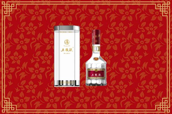 高价求购：屯留区回收酒